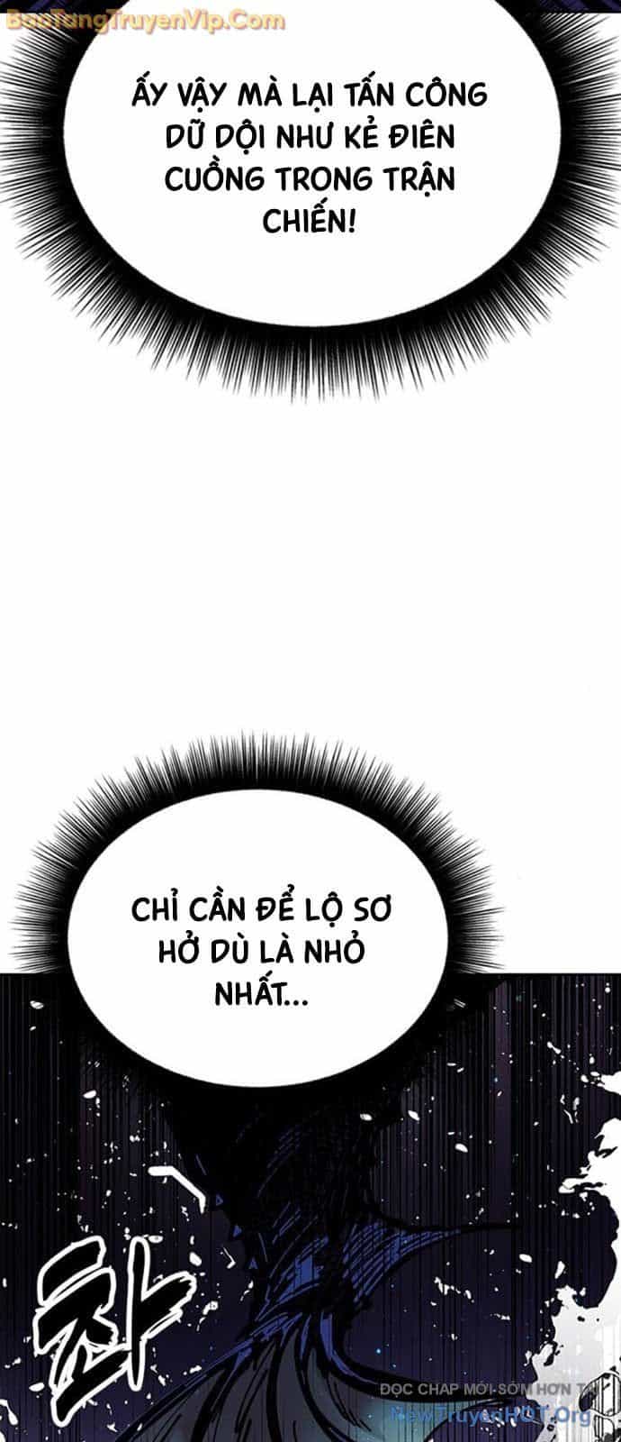 Vĩ Nhân Kiếm - Chương 7 - ảnh 8