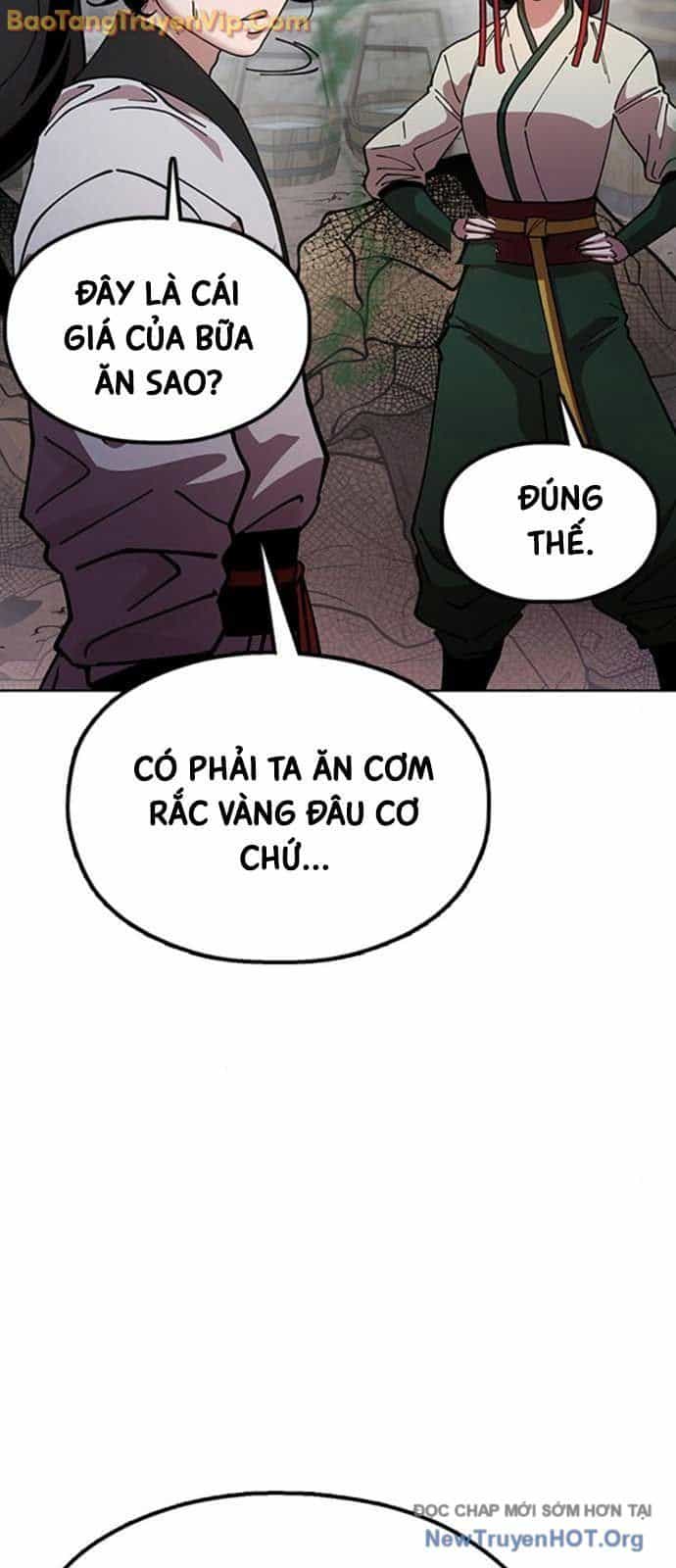 Vĩ Nhân Kiếm - Chương 7 - ảnh 84