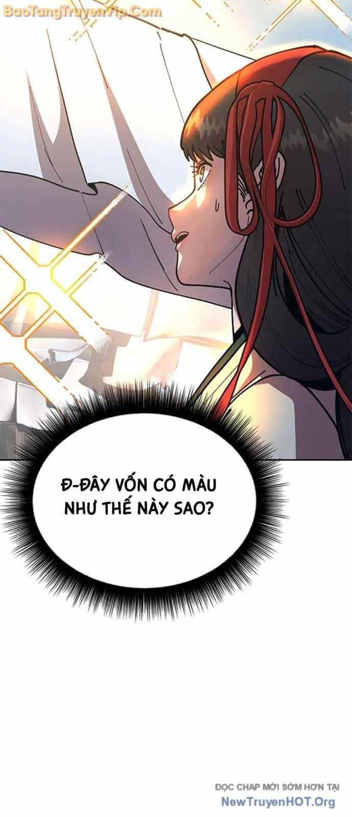 Vĩ Nhân Kiếm - Chương 7 - ảnh 92