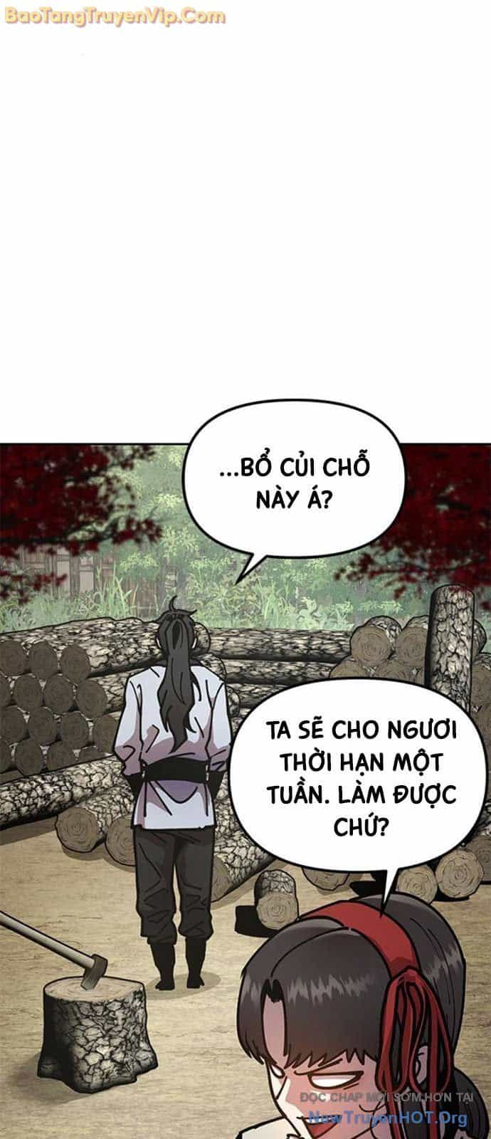 Vĩ Nhân Kiếm - Chương 7 - ảnh 97