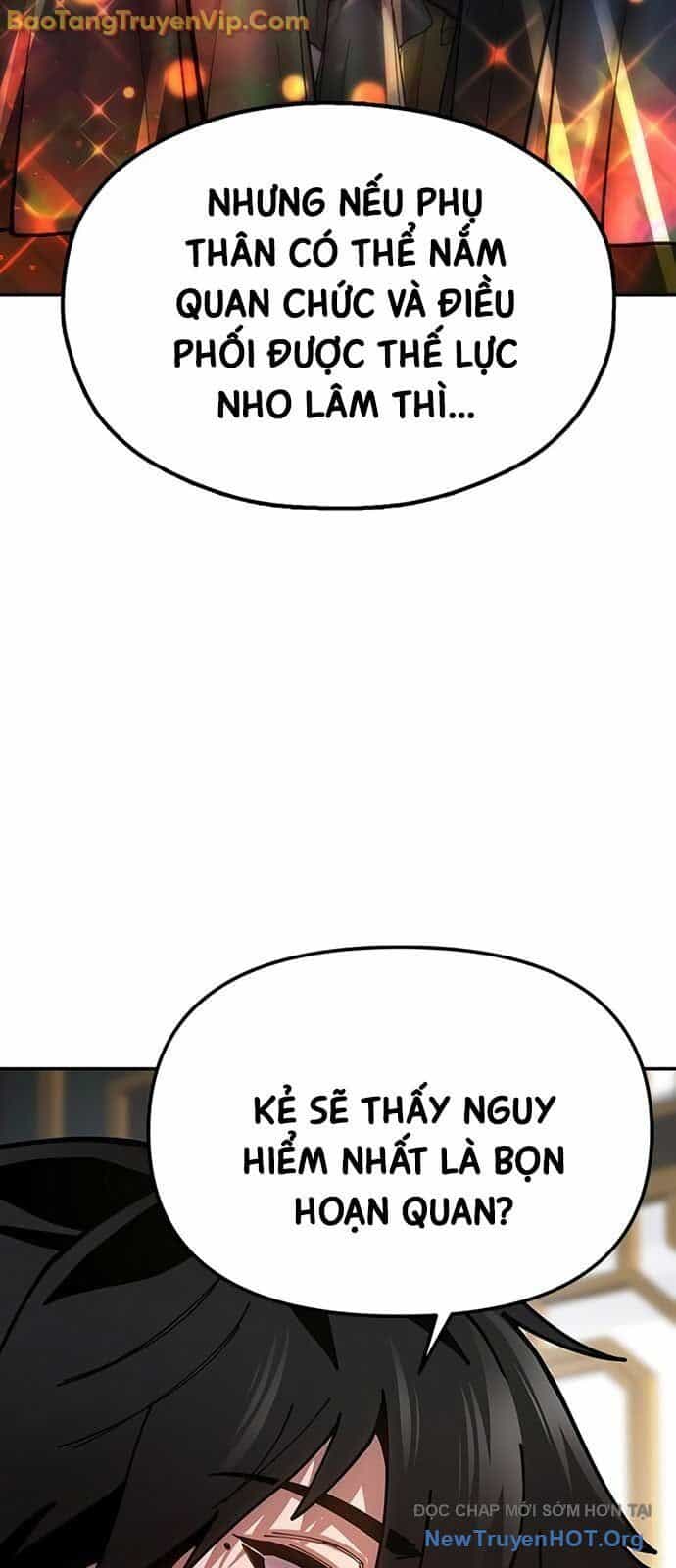 Vĩ Nhân Kiếm - Chương 8 - ảnh 101