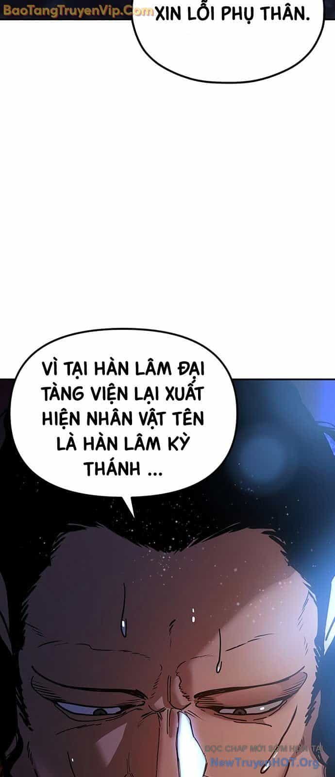 Vĩ Nhân Kiếm - Chương 8 - ảnh 106