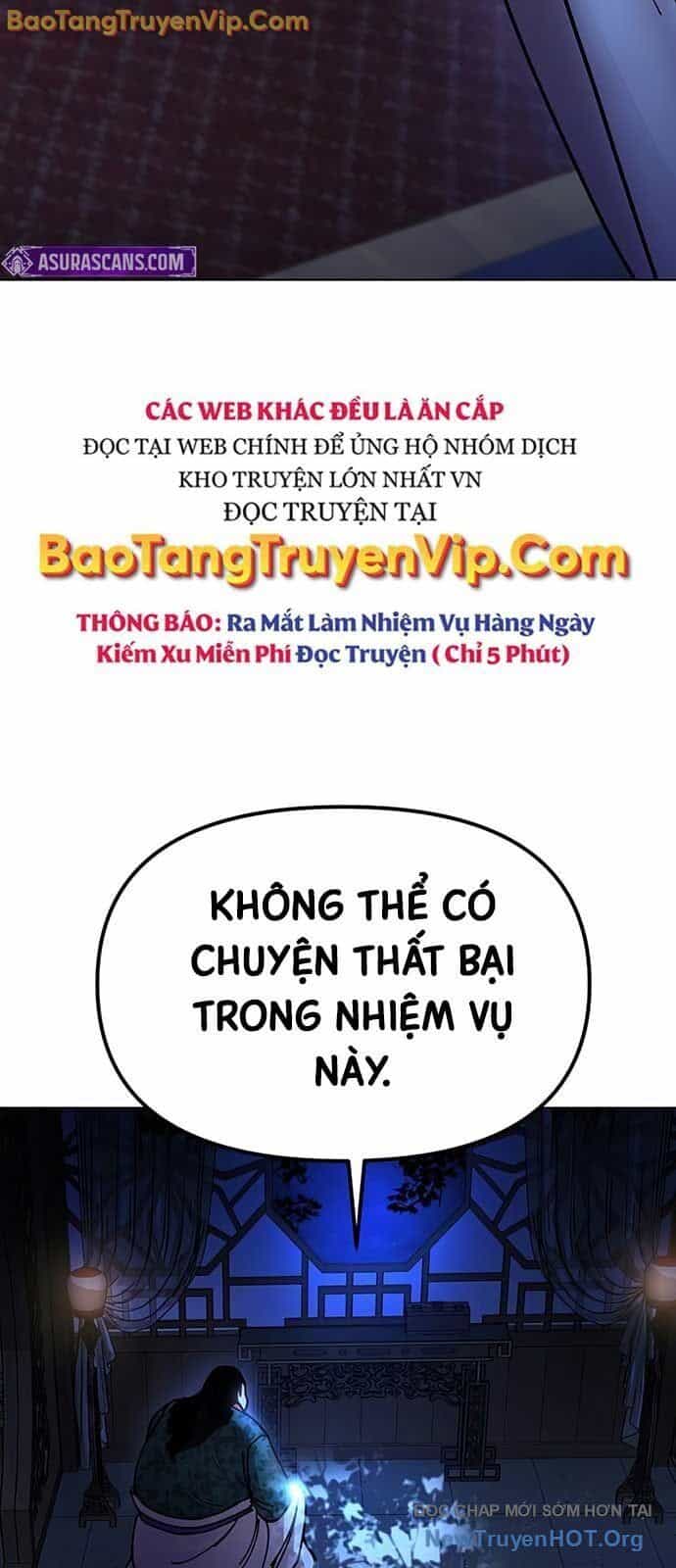 Vĩ Nhân Kiếm - Chương 8 - ảnh 119