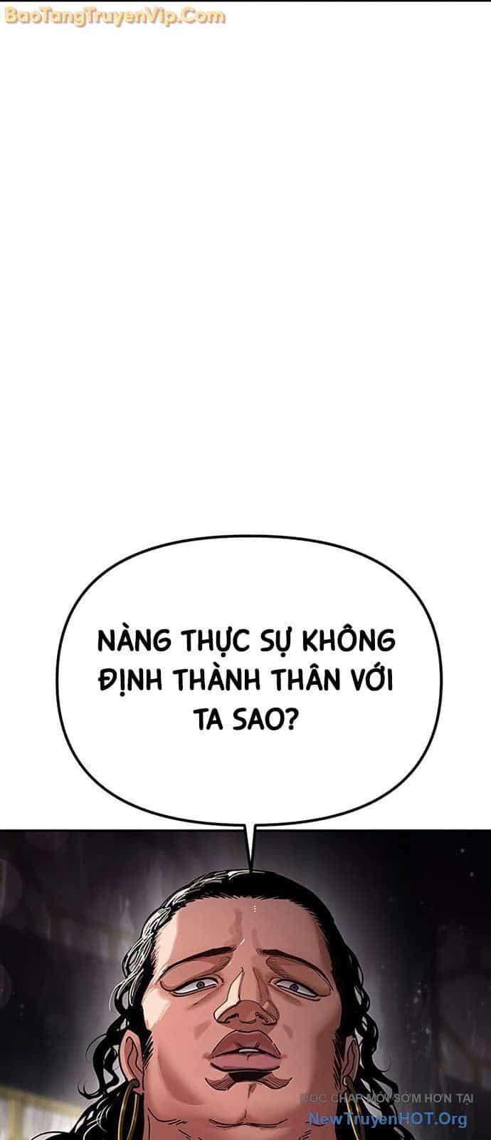 Vĩ Nhân Kiếm - Chương 8 - ảnh 27