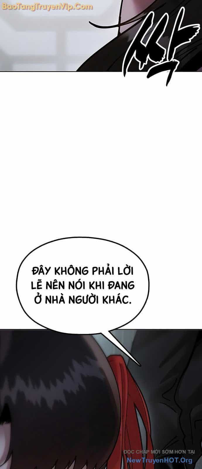 Vĩ Nhân Kiếm - Chương 8 - ảnh 50