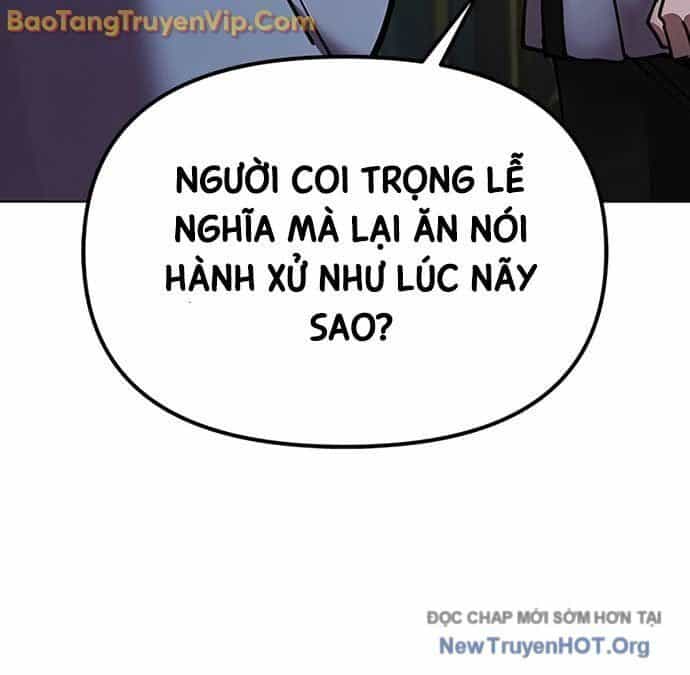 Vĩ Nhân Kiếm - Chương 8 - ảnh 65