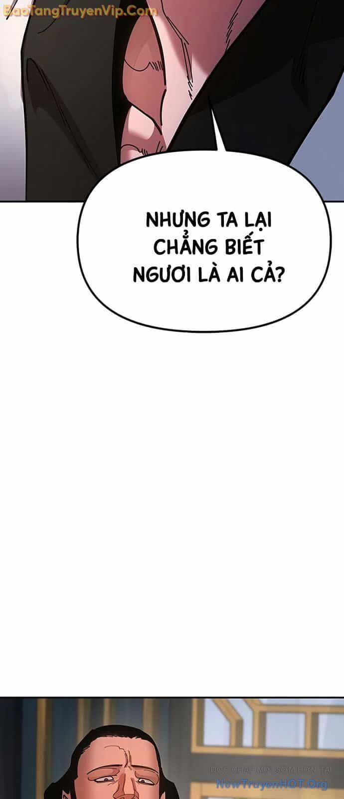 Vĩ Nhân Kiếm - Chương 8 - ảnh 68