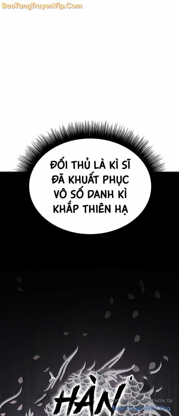 Vĩ Nhân Kiếm - Chương 8 - ảnh 7