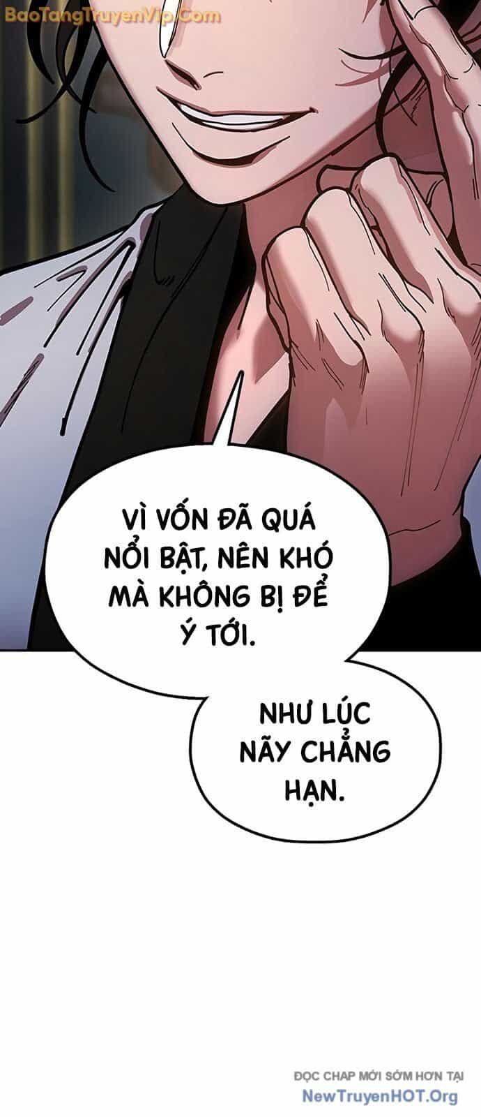 Vĩ Nhân Kiếm - Chương 8 - ảnh 73