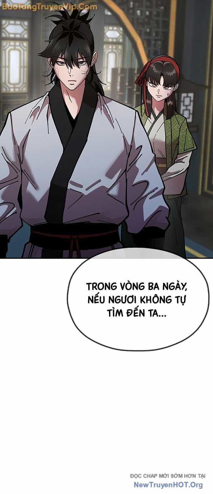 Vĩ Nhân Kiếm - Chương 8 - ảnh 79