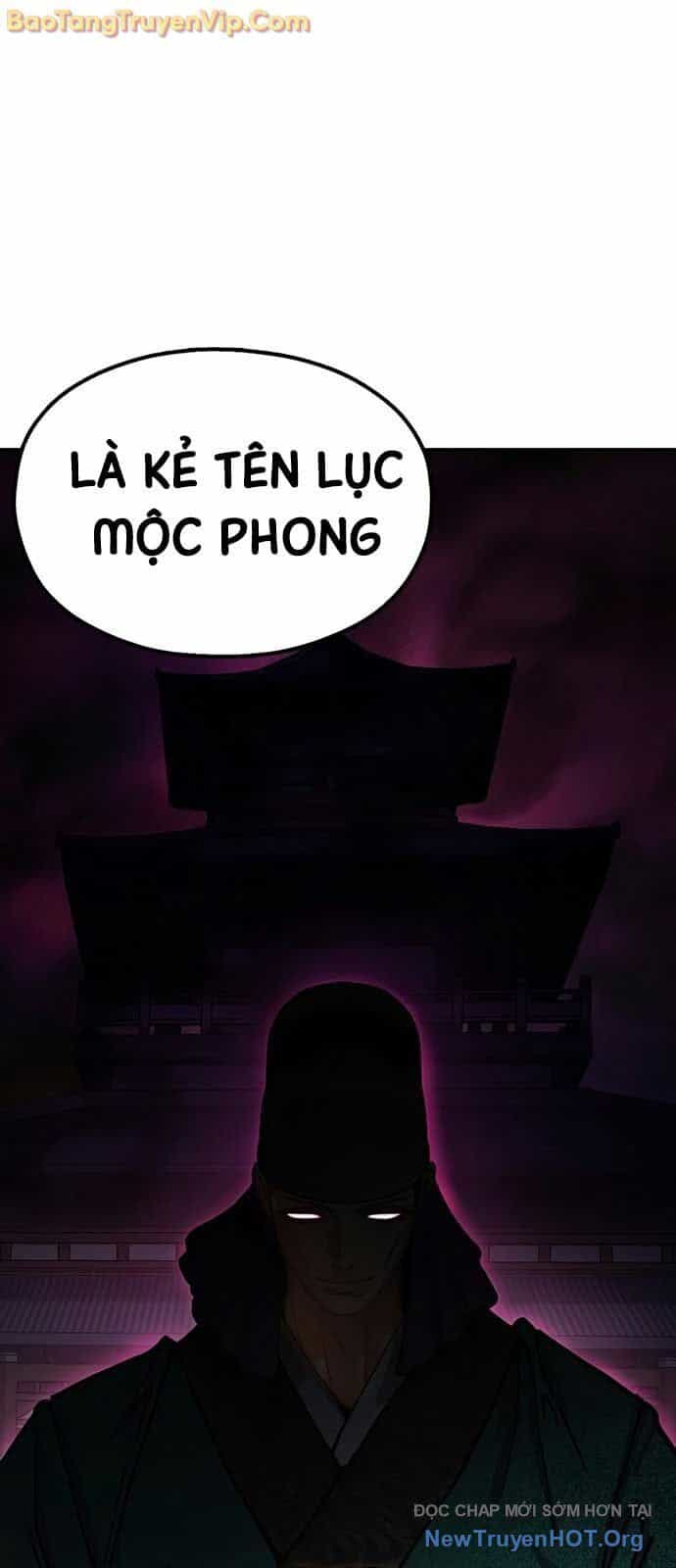 Vĩ Nhân Kiếm - Chương 8 - ảnh 84