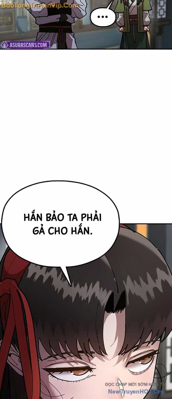 Vĩ Nhân Kiếm - Chương 8 - ảnh 87