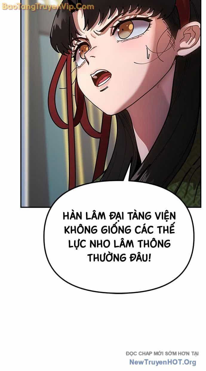 Vĩ Nhân Kiếm - Chương 8 - ảnh 97