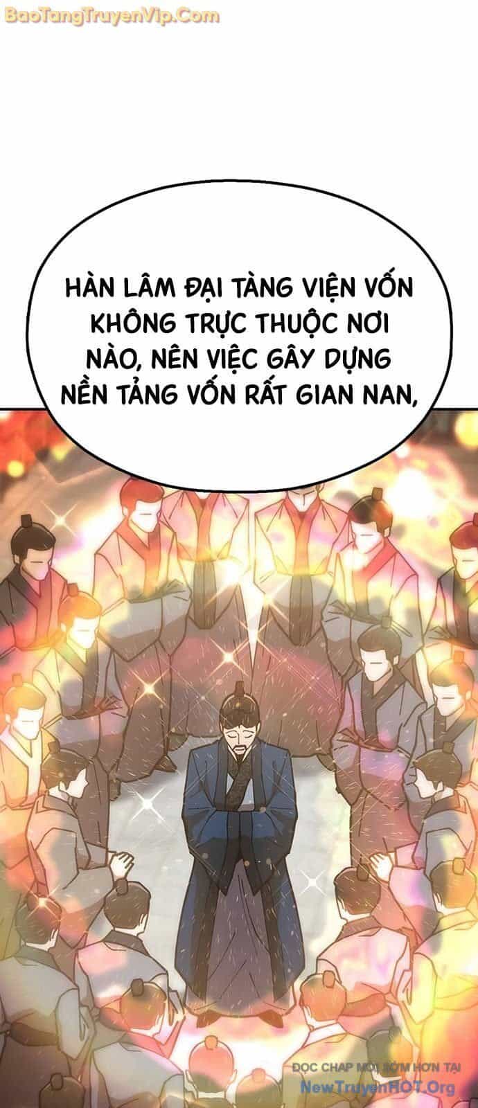 Vĩ Nhân Kiếm - Chương 8 - ảnh 98