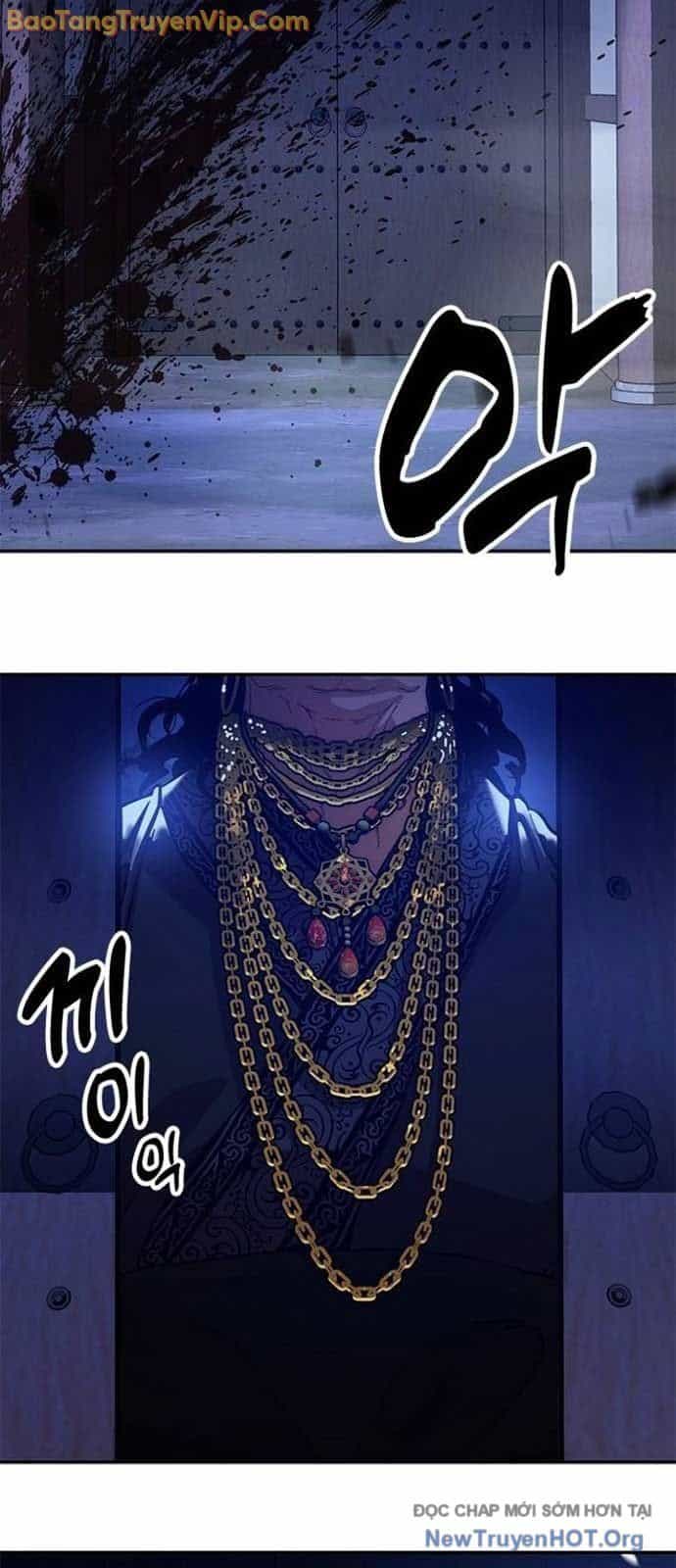 Vĩ Nhân Kiếm - Chương 9 - ảnh 103