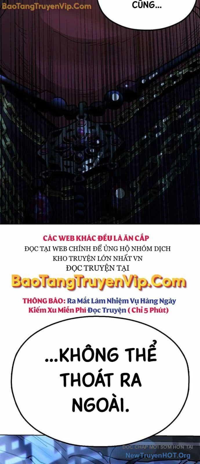Vĩ Nhân Kiếm - Chương 9 - ảnh 111