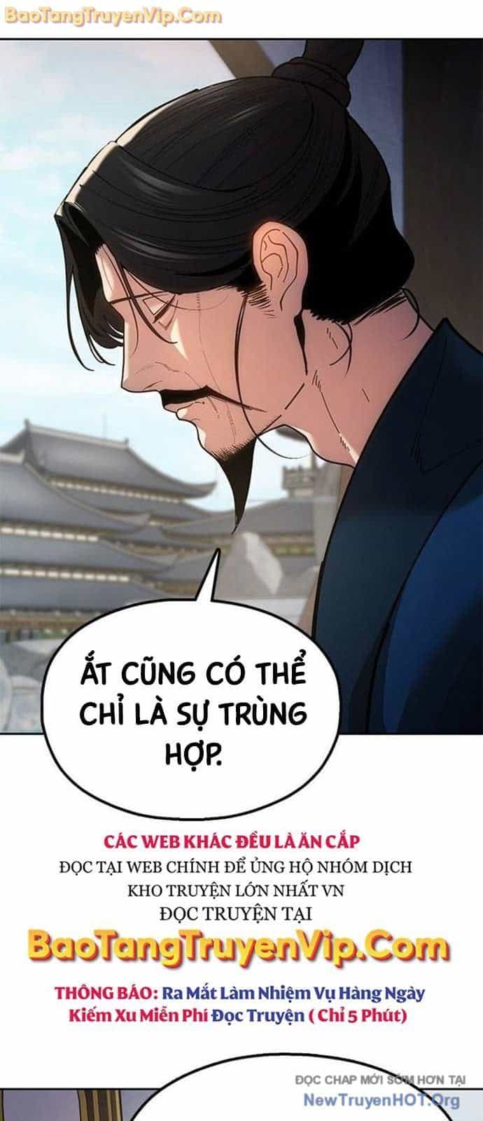 Vĩ Nhân Kiếm - Chương 9 - ảnh 18