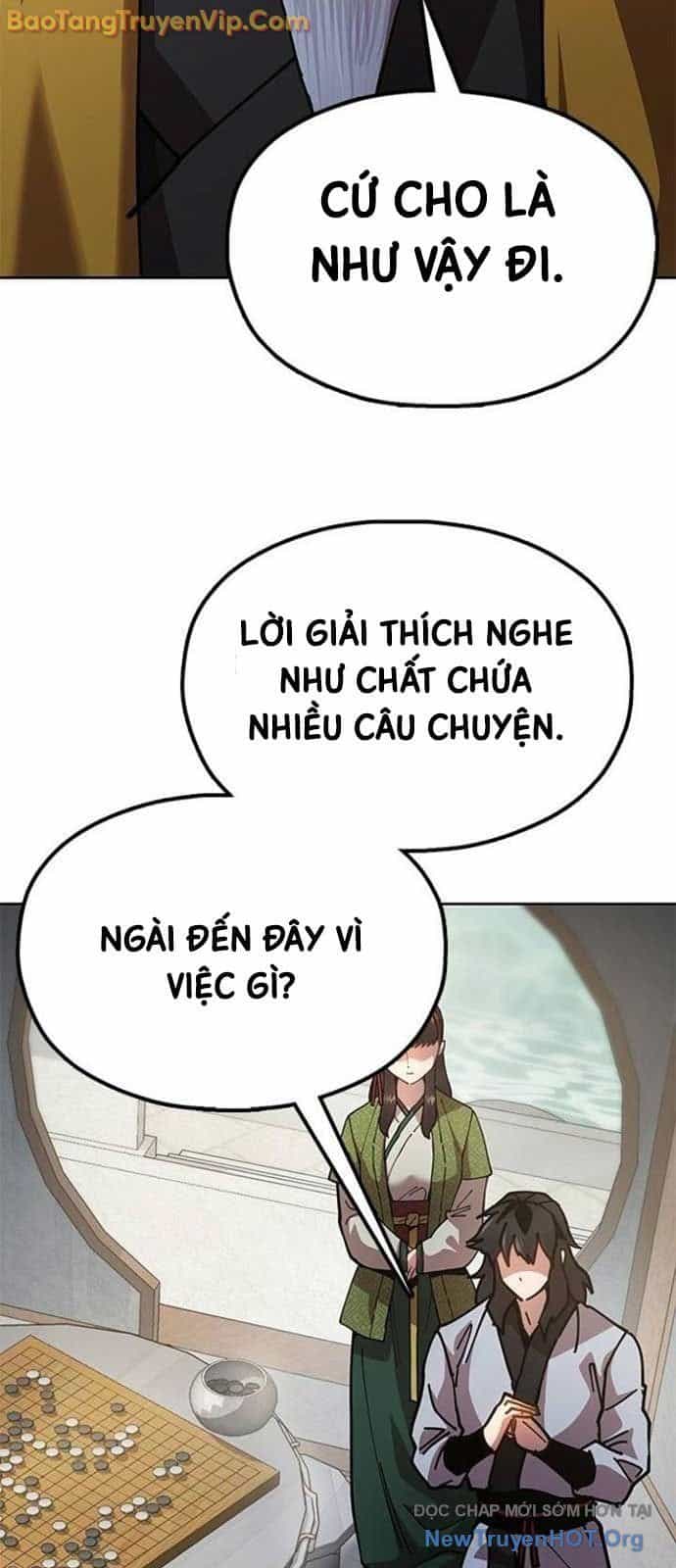 Vĩ Nhân Kiếm - Chương 9 - ảnh 36