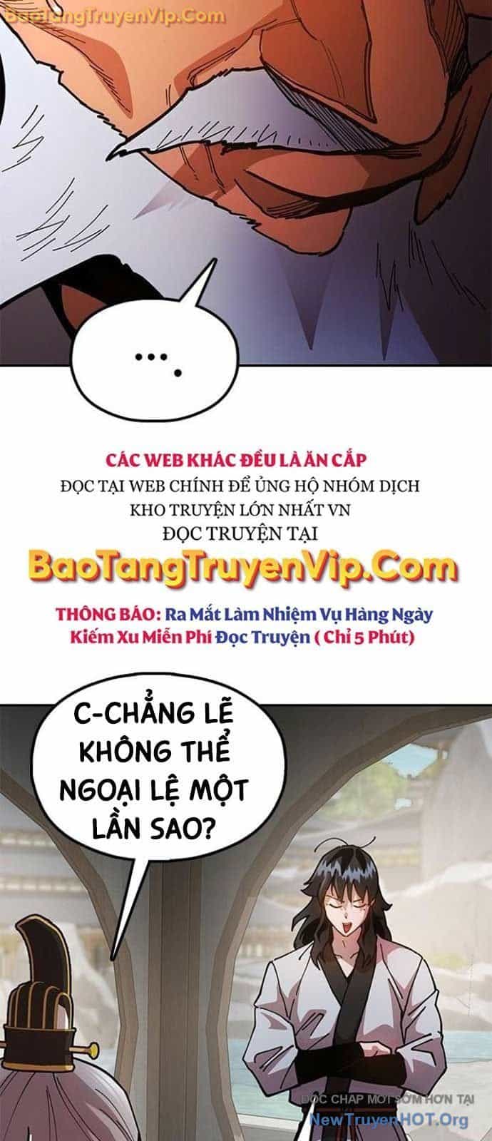 Vĩ Nhân Kiếm - Chương 9 - ảnh 48