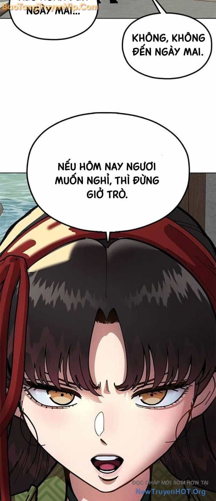 Vĩ Nhân Kiếm - Chương 9 - ảnh 56