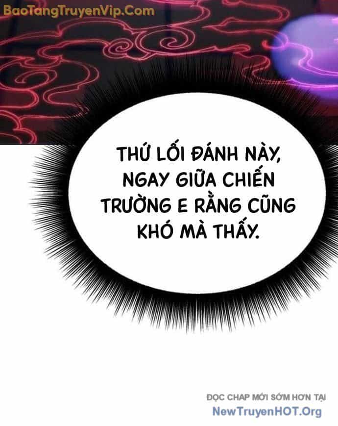 Vĩ Nhân Kiếm - Chương 9 - ảnh 68