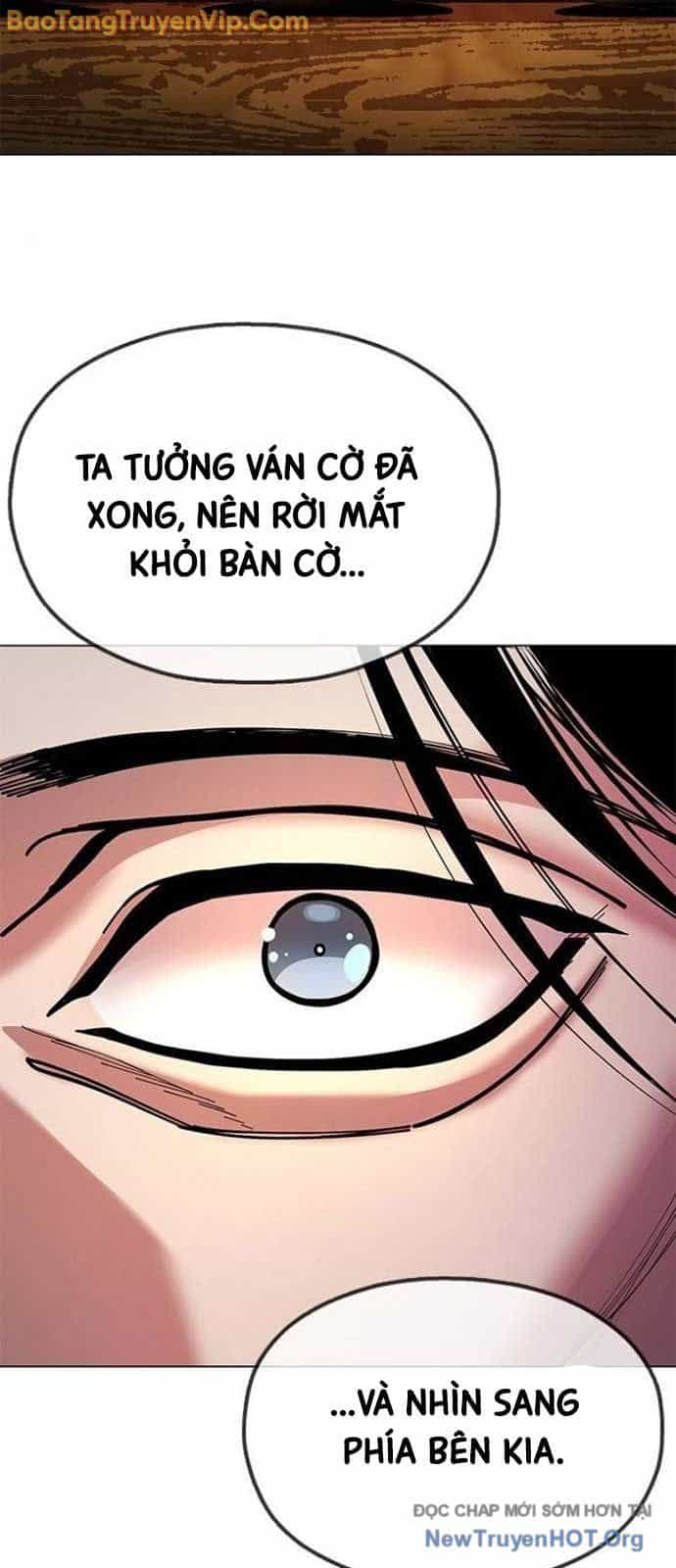Vĩ Nhân Kiếm - Chương 9 - ảnh 76