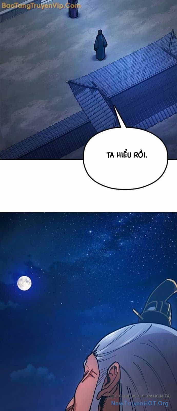 Vĩ Nhân Kiếm - Chương 9 - ảnh 90