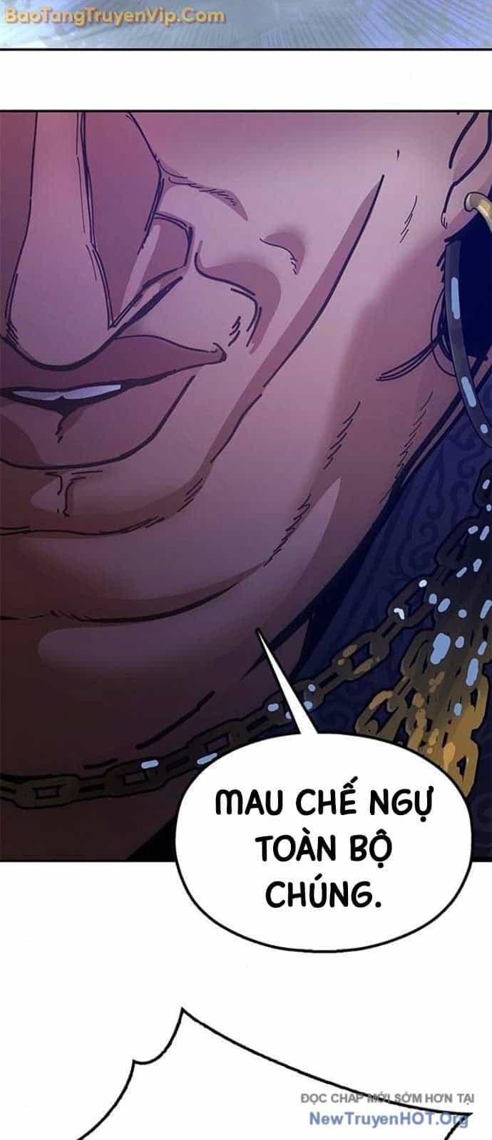 Vĩ Nhân Kiếm - Chương 9 - ảnh 97