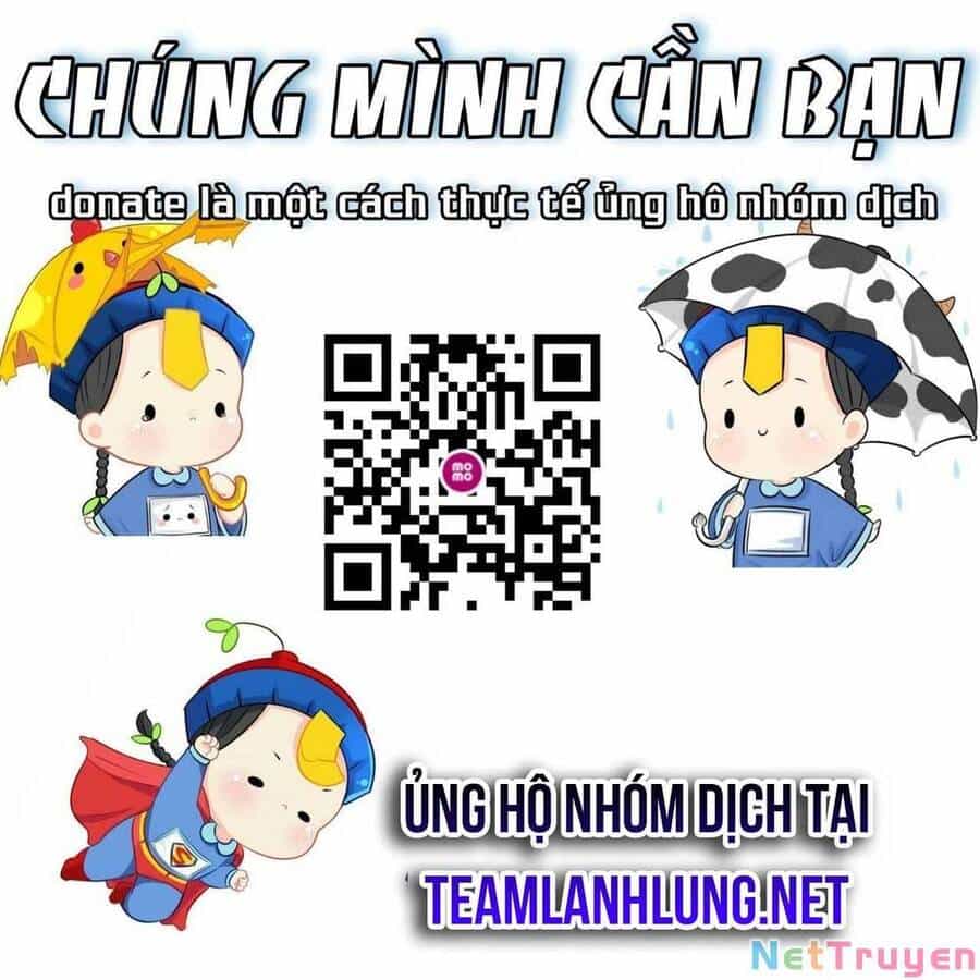 Vi Phu Của Ta Là Long Ngạo Thiên Phần 2 - Chương 11 - ảnh 44
