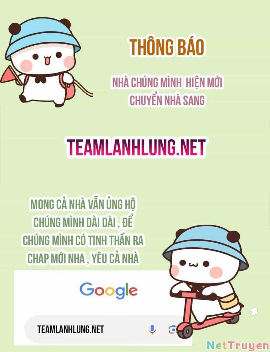 Vi Phu Của Ta Là Long Ngạo Thiên Phần 2 - Chương 12 - ảnh 3
