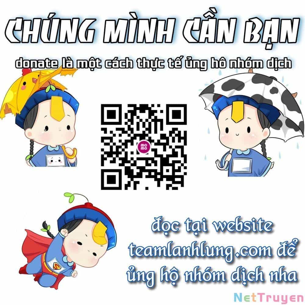 Vi Phu Của Ta Là Long Ngạo Thiên Phần 2 - Chương 13 - ảnh 13