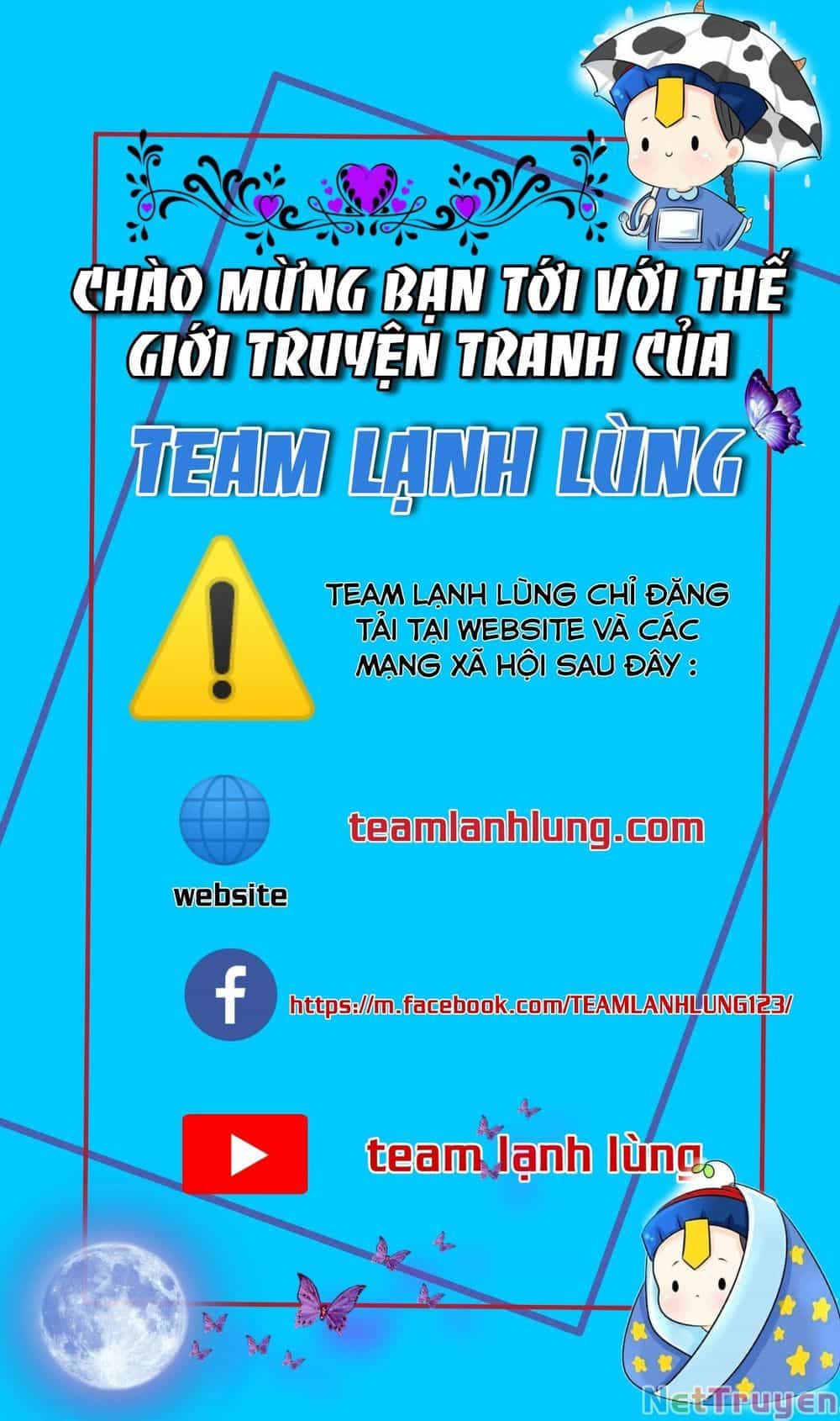 Vi Phu Của Ta Là Long Ngạo Thiên Phần 2 - Chương 13 - ảnh 4