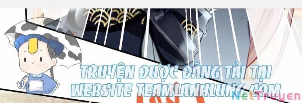 Vi Phu Của Ta Là Long Ngạo Thiên Phần 2 - Chương 21 - ảnh 4