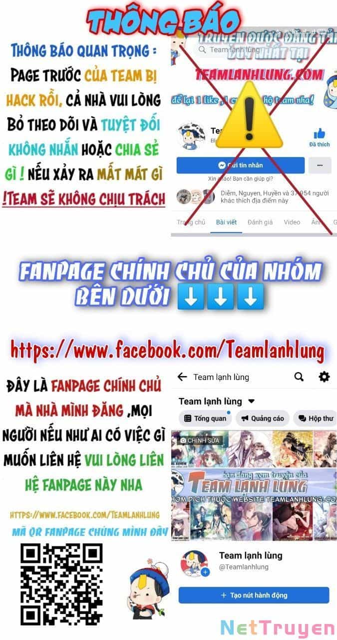 Vi Phu Của Ta Là Long Ngạo Thiên Phần 2 - Chương 28 - ảnh 9