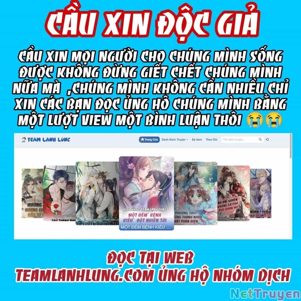 Vi Phu Của Ta Là Long Ngạo Thiên Phần 2 - Chương 29 - ảnh 9