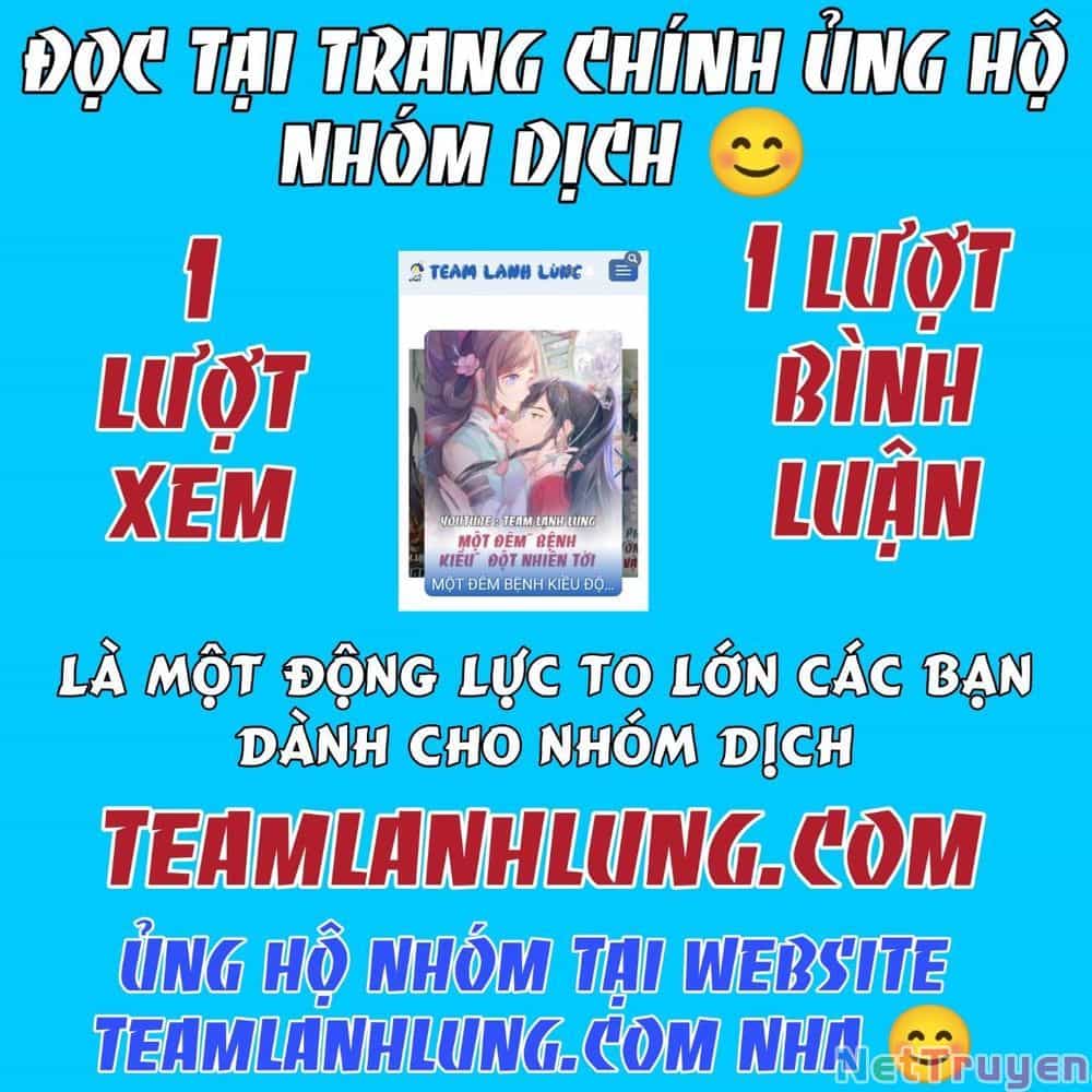 Vi Phu Của Ta Là Long Ngạo Thiên Phần 2 - Chương 30 - ảnh 12