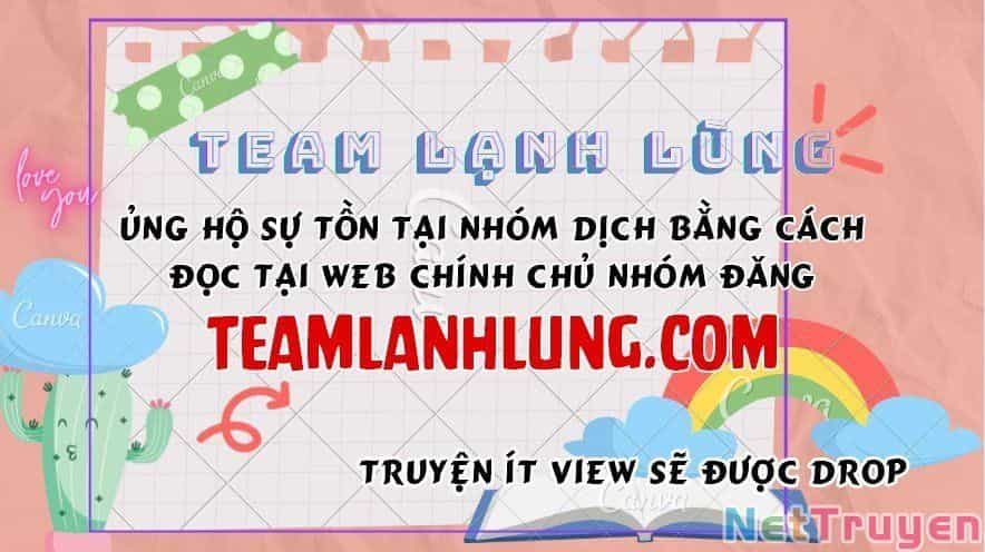 Vi Phu Của Ta Là Long Ngạo Thiên Phần 2 - Chương 31 - ảnh 4
