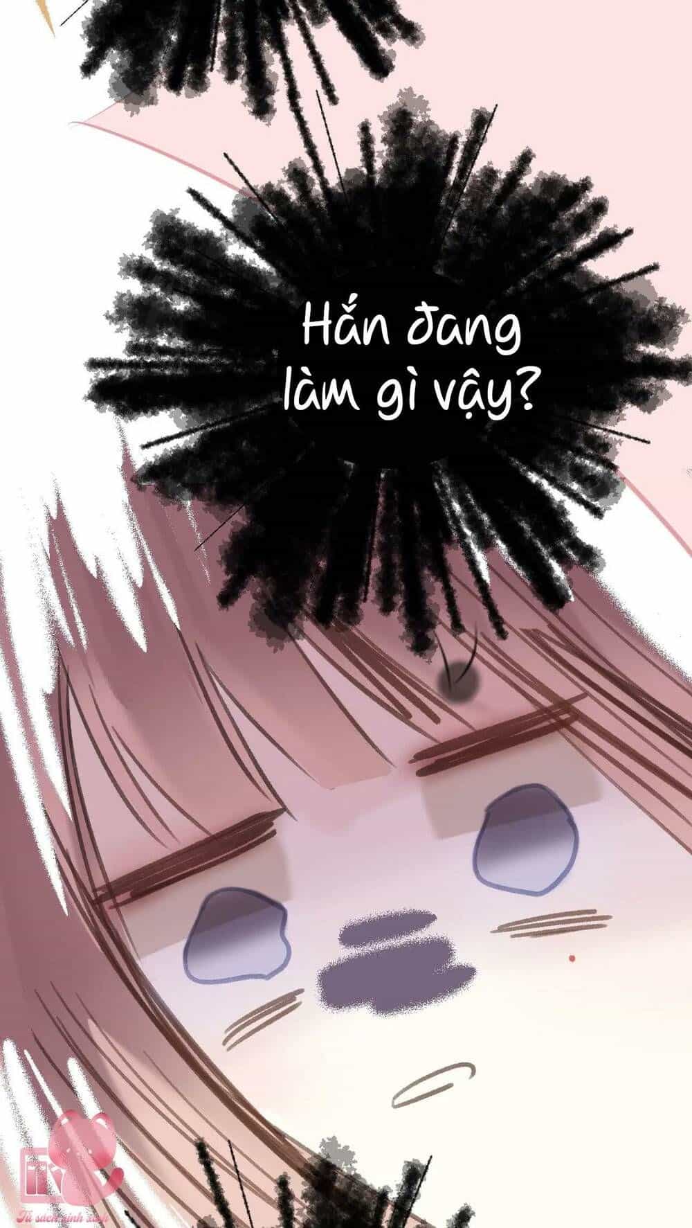 Vi Phu Của Ta Là Long Ngạo Thiên Phần 2 - Chương 36 - ảnh 55