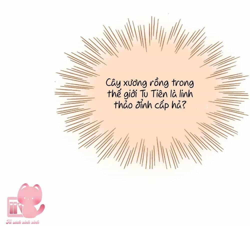 Vi Phu Của Ta Là Long Ngạo Thiên Phần 2 - Chương 36 - ảnh 9