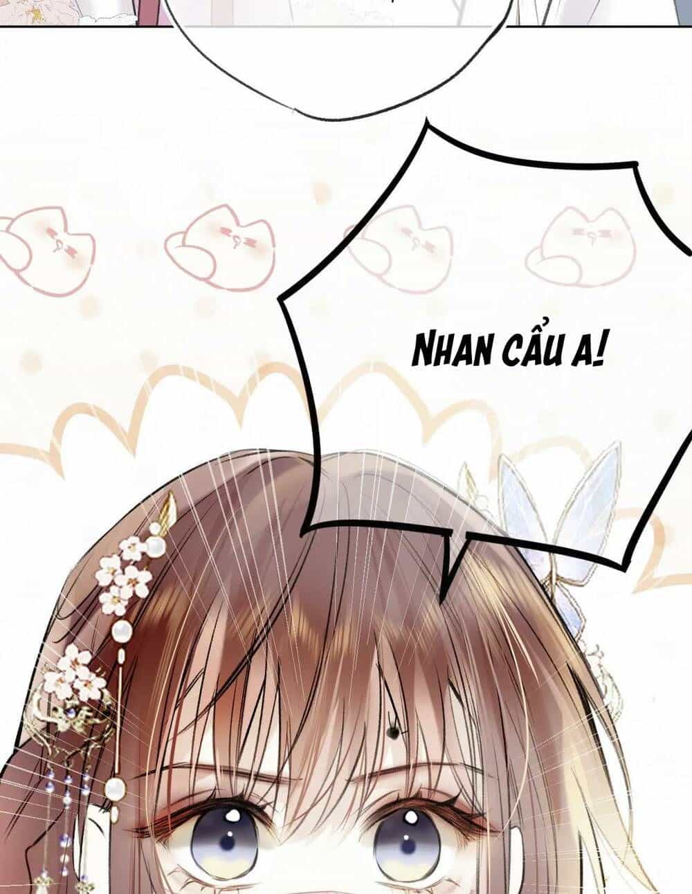 Vi Phu Của Ta Là Long Ngạo Thiên Phần 2 - Chương 38 - ảnh 31