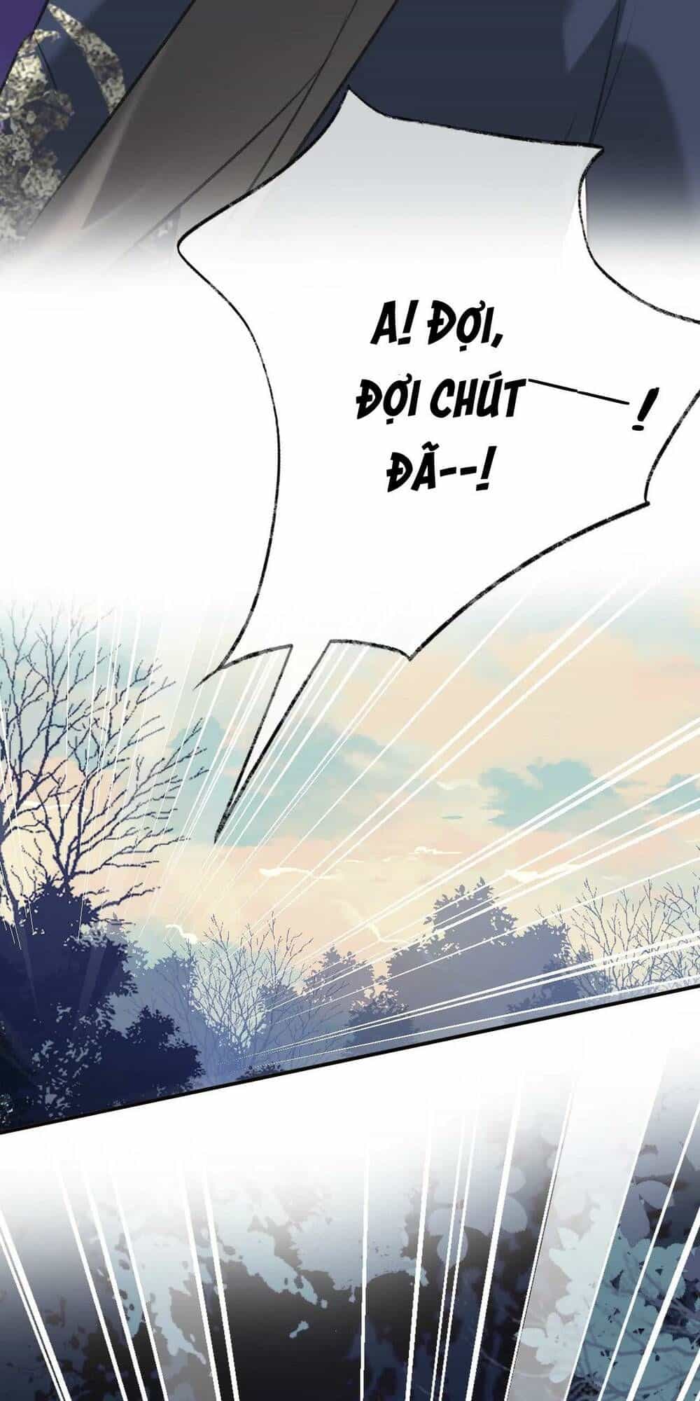 Vi Phu Của Ta Là Long Ngạo Thiên Phần 2 - Chương 38 - ảnh 39