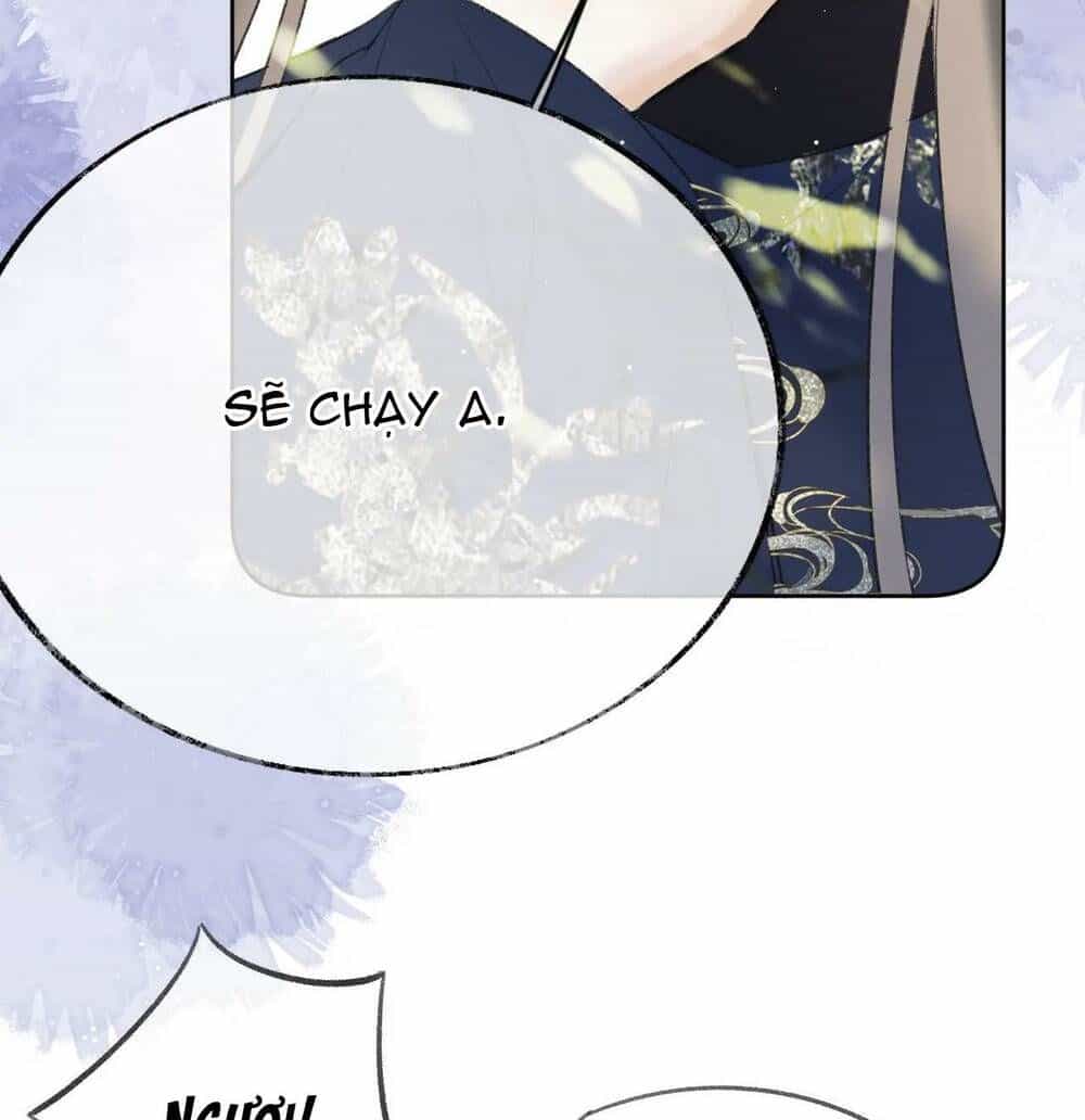 Vi Phu Của Ta Là Long Ngạo Thiên Phần 2 - Chương 40 - ảnh 17