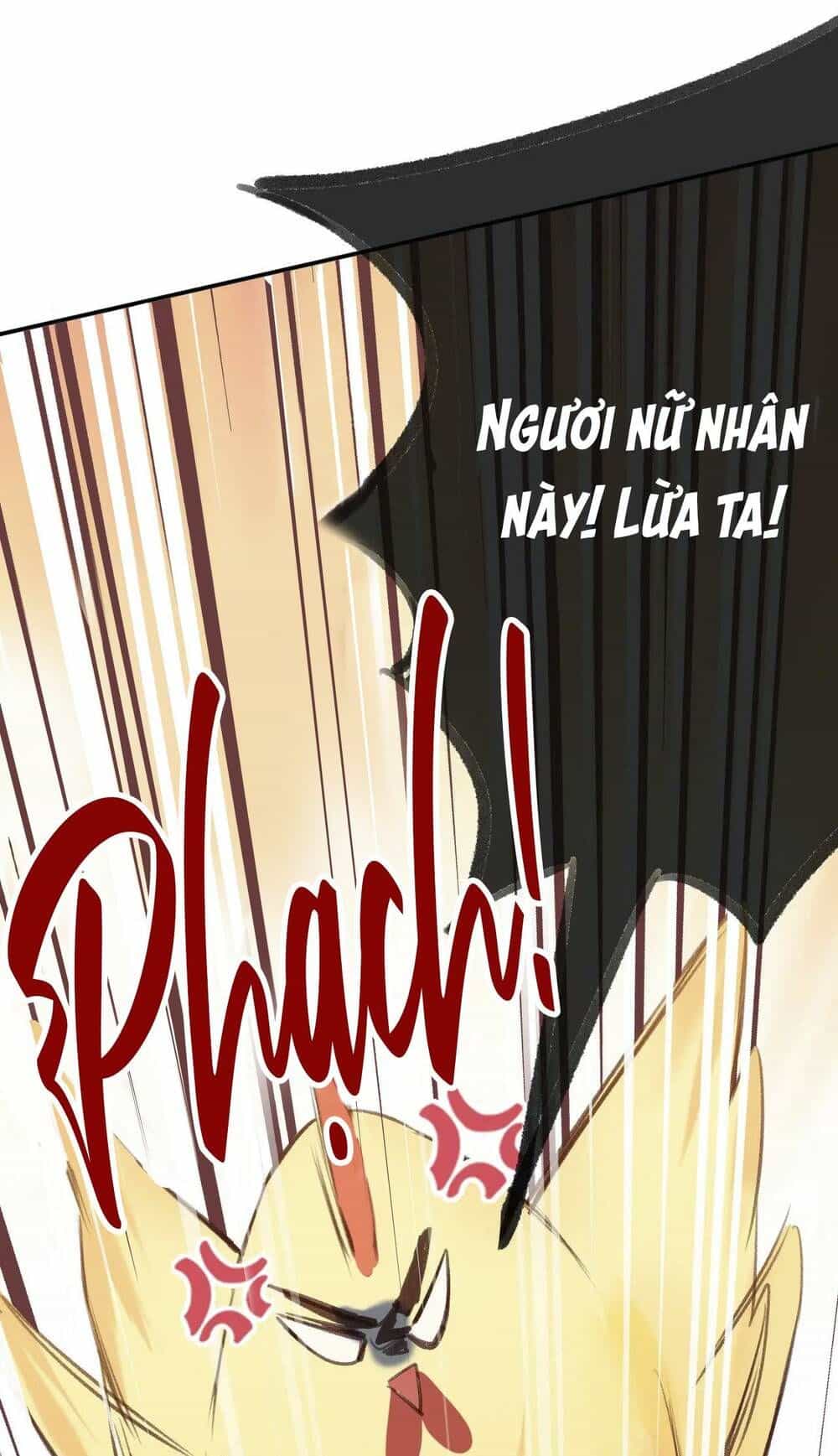 Vi Phu Của Ta Là Long Ngạo Thiên Phần 2 - Chương 40 - ảnh 61