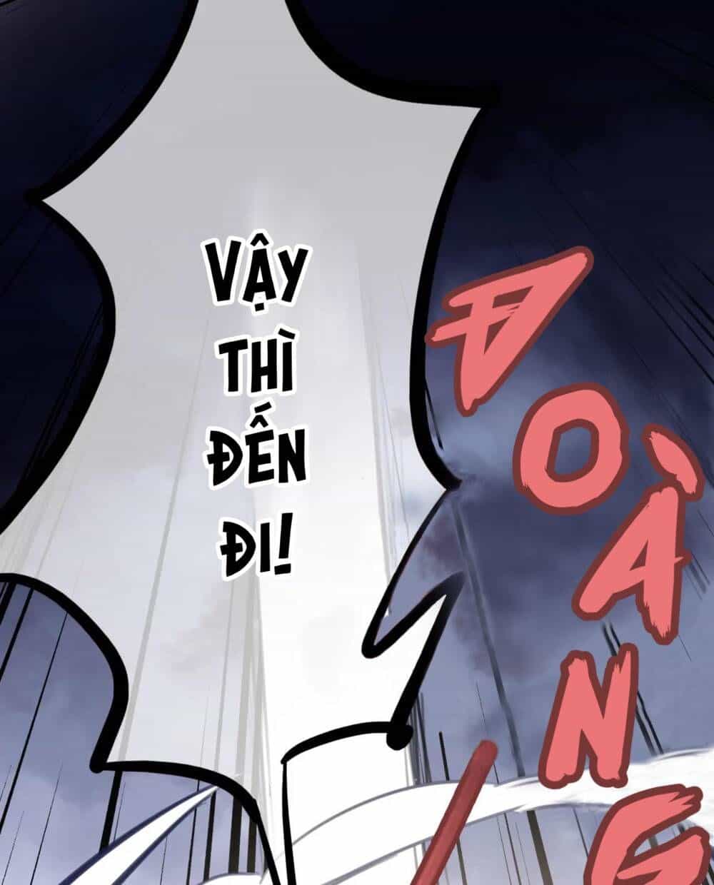 Vi Phu Của Ta Là Long Ngạo Thiên Phần 2 - Chương 42 - ảnh 65
