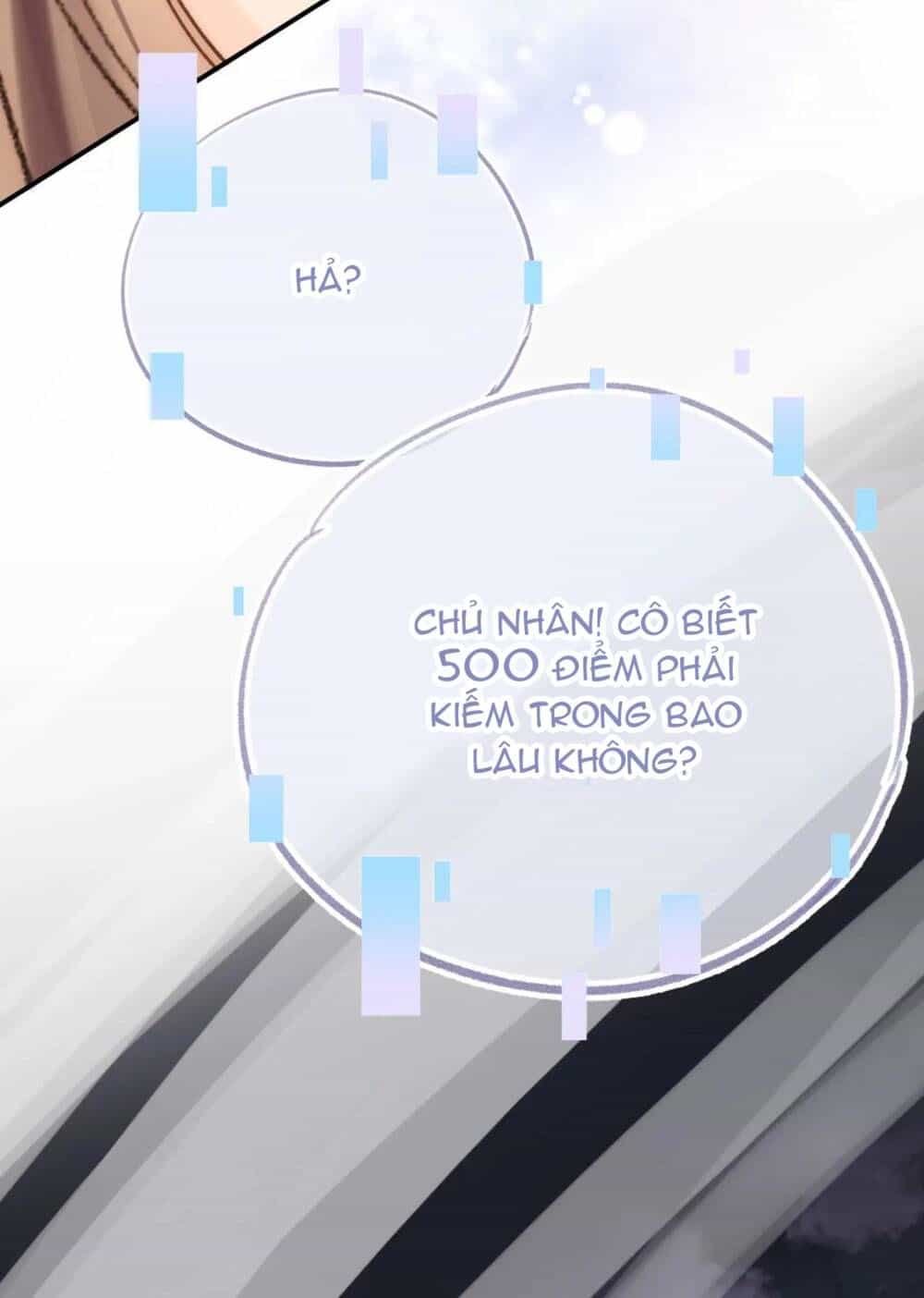 Vi Phu Của Ta Là Long Ngạo Thiên Phần 2 - Chương 42 - ảnh 74