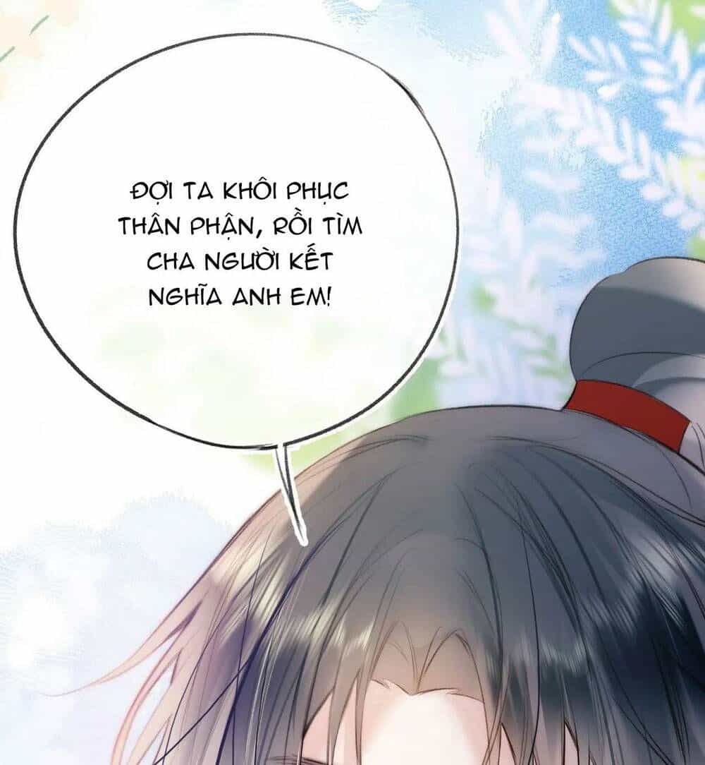 Vi Phu Của Ta Là Long Ngạo Thiên Phần 2 - Chương 44 - ảnh 14