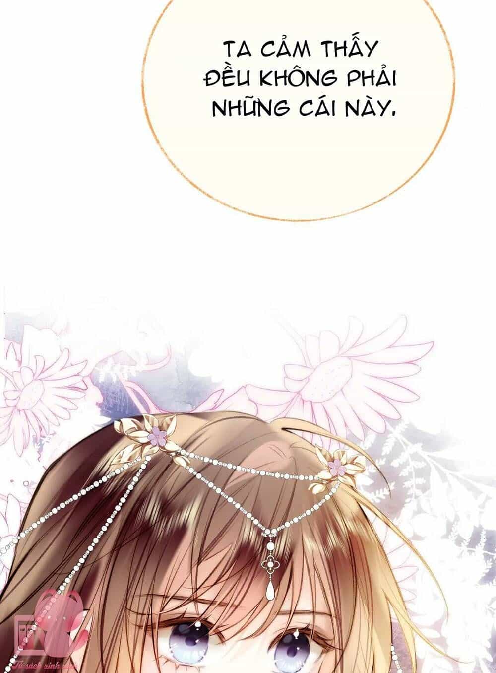 Vi Phu Của Ta Là Long Ngạo Thiên Phần 2 - Chương 45 - ảnh 16