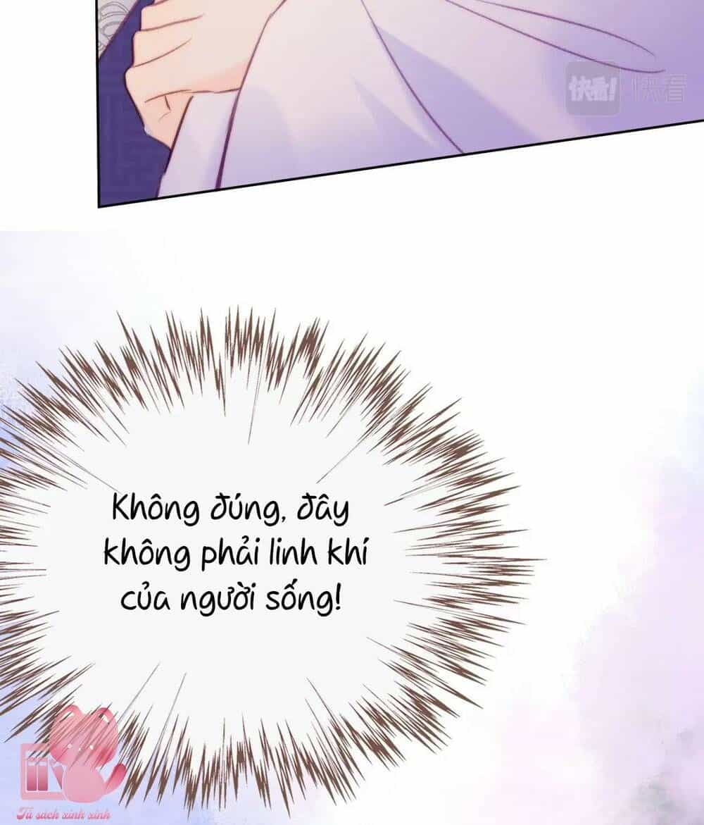 Vi Phu Của Ta Là Long Ngạo Thiên Phần 2 - Chương 46 - ảnh 59