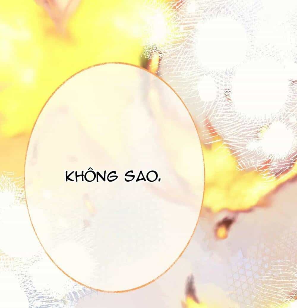 Vi Phu Của Ta Là Long Ngạo Thiên Phần 2 - Chương 46 - ảnh 80