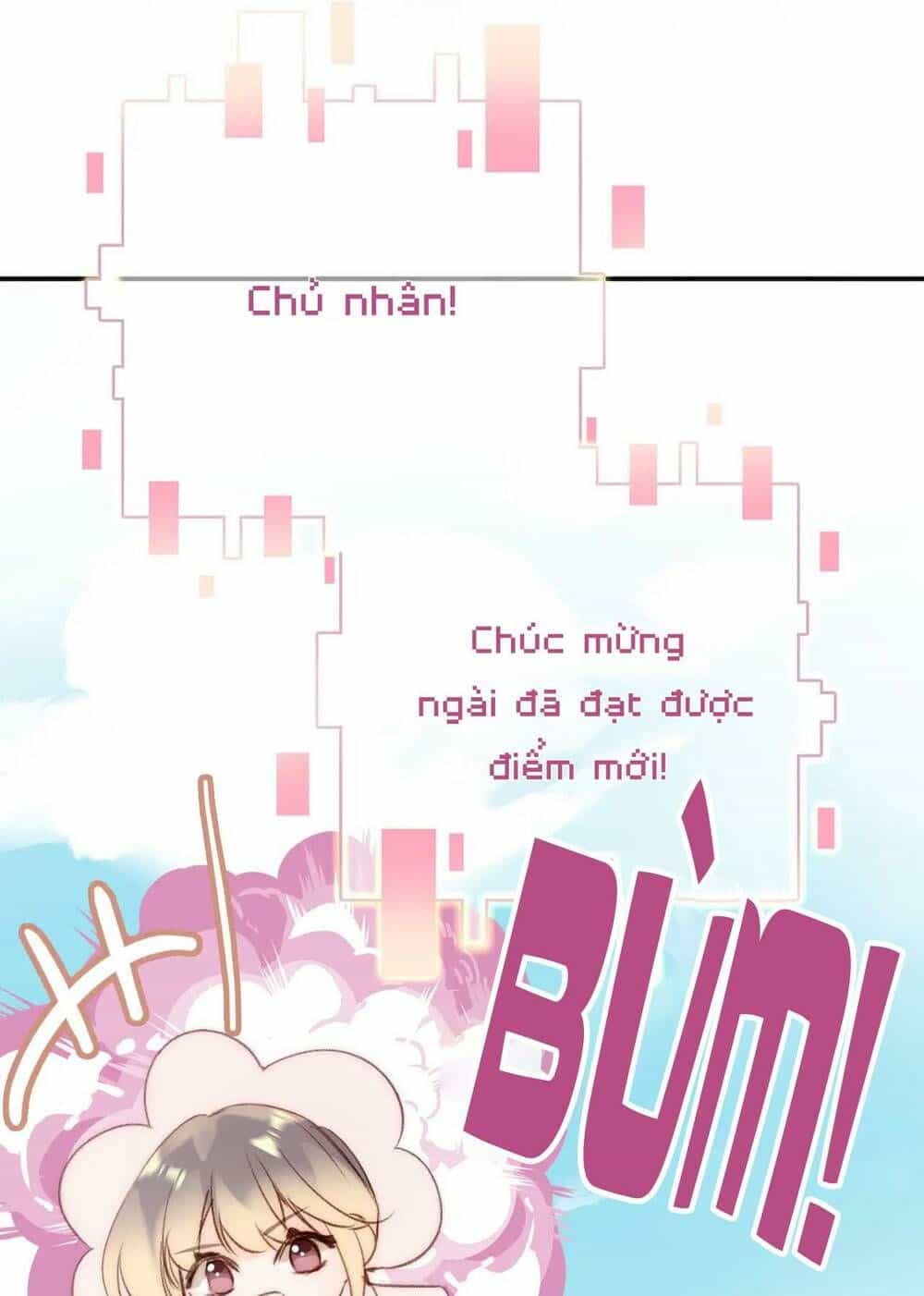 Vi Phu Của Ta Là Long Ngạo Thiên Phần 2 - Chương 47 - ảnh 21